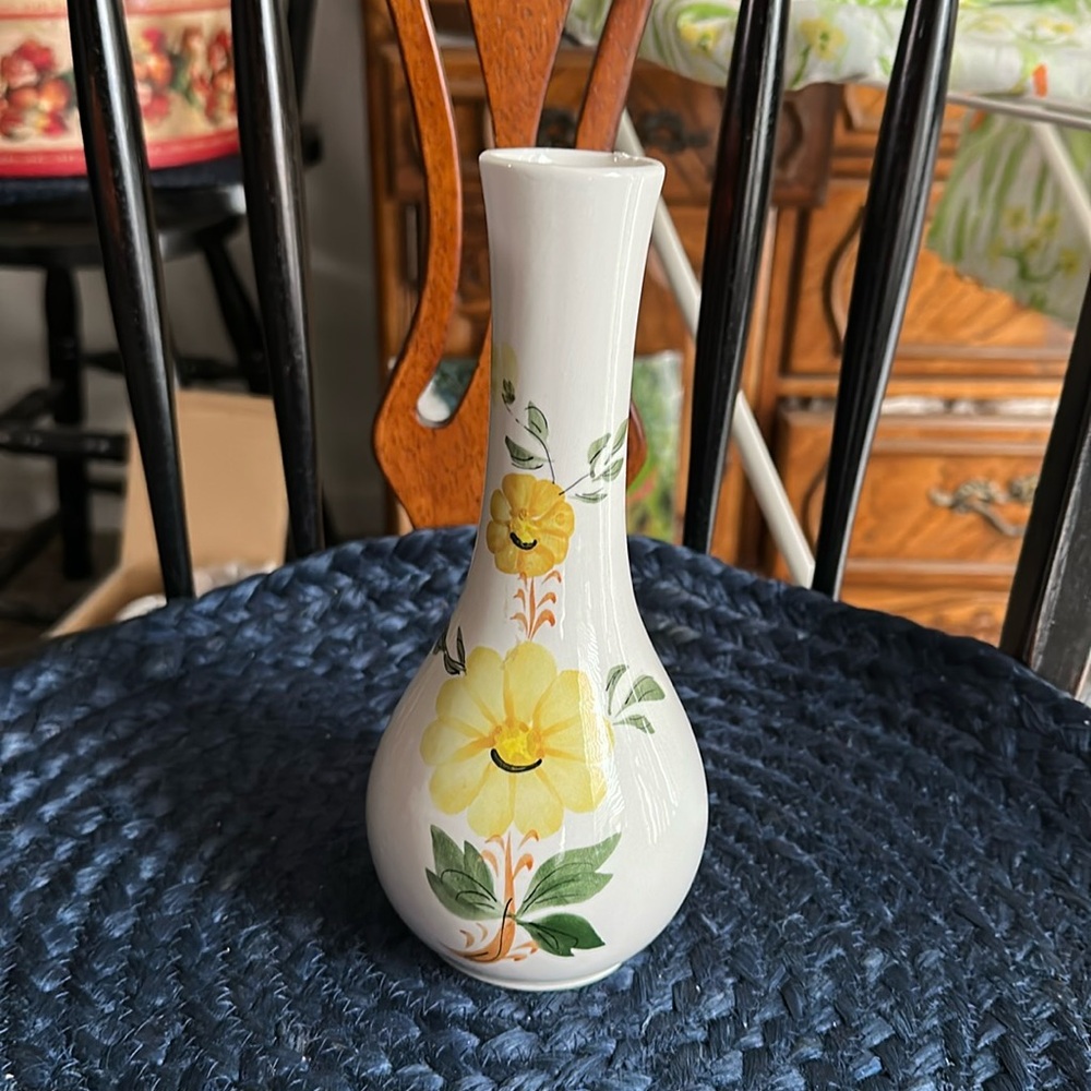 FTD- Vase